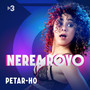 Petar-ho (En directe)