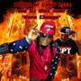 Neva Change (Explicit)