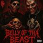 Belly of Tha Beast (feat. Swivel Dirty) [Explicit]