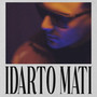 Idarto Mati