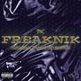 Freaknik (Explicit)