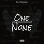 One of None (Explicit)