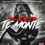 NO TE MONTE (feat. BOLANTA CARACOL)