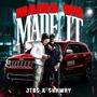 Mama We Made It (feat. Skiiway) [Explicit]