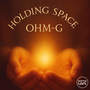 Holding Space