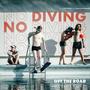 No Diving (Explicit)