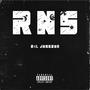 RNS (Explicit)