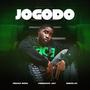 JOGODO (feat. VibemanJay & 28Mojo)