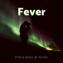 Fever