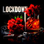 Lockdown