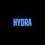 HYDRA (Explicit)