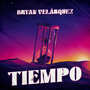 Tiempo (Explicit)