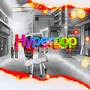 Hyperpop (Explicit)