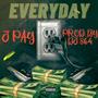 Everyday (Explicit)