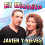 El Bichito