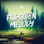 Forgotten Melody (feat. Ferdz Fernandez)