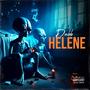 HELENE (Explicit)