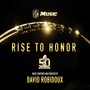 Rise To Honor