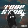 TRAPSTAR (feat. Eyzi) [Explicit]