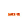 Carry Fire