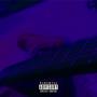 Vagabond (Explicit)