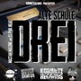 Alte Schule 3 (Explicit)