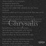 Chrysalis (Explicit)