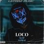 LOCO (Explicit)