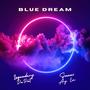 Blue Dream (feat. Sunni Ay. Em) [Explicit]