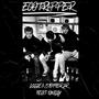 EGOTRIPPER (feat. Winston) [Explicit]