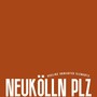 Neukölln Plz