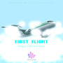 First Flight