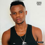 KGO Vol.1