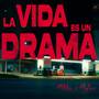 La viDA Es uN DrAmA 2.0