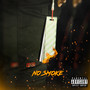 No Smoke (Explicit)