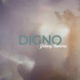 Digno