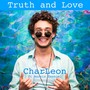 Truth and Love (feat. Marnix Emanuel)