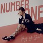 넘버원 (Feat. 윤민수 of 바이브) (NUMBER ONE)