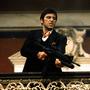 Scarface (Explicit)