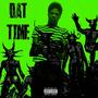 DAT TIME (Explicit)