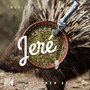 Terere Jere (Vol 67) (En Vivo)