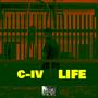 Life (Explicit)