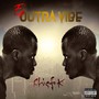 Outra Vibe (Explicit)