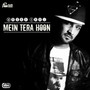 Mein Tere Hoon