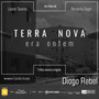 Terra Nova - Era Ontem (Main Theme)