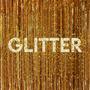 Glitter (Original Motion Picture Soundtrack)