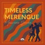 Timeless Merengue