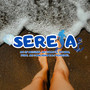 Sereia (Explicit)