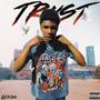 Trust (Explicit)