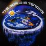 The World Is Tenichi's (Explicit)